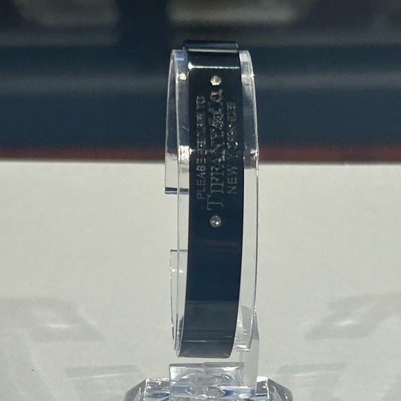 🖤BRACELET 🖤 - Picture 4 of 8